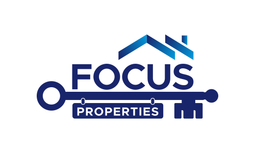 Focus Properties